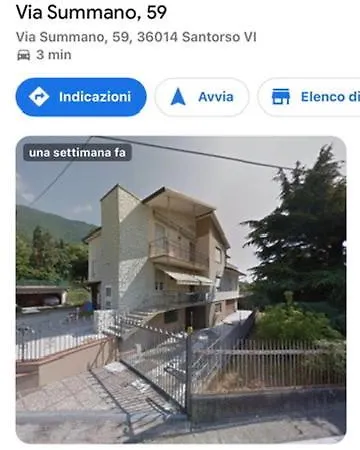 Camera *