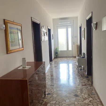 Camera Guest house *