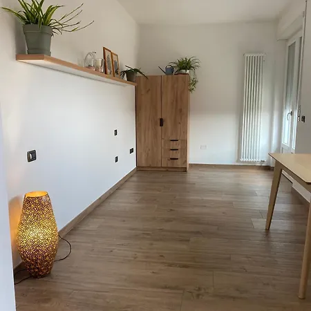 Camera Guest house *