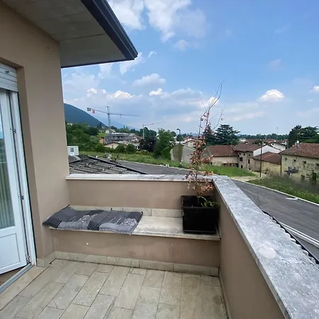 Pensjonat Camera *