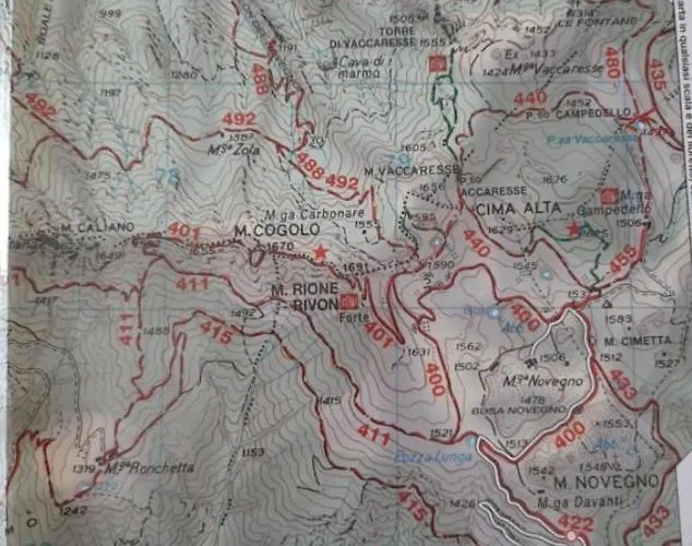 Πανσιόν Camera Santorso