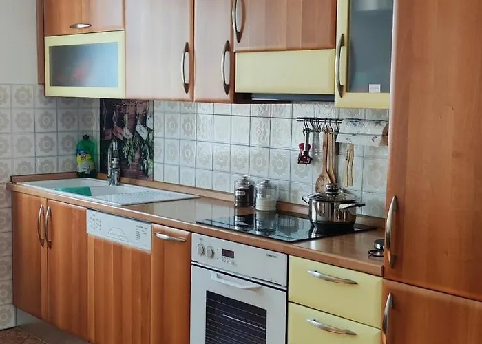 Πανσιόν Camera *