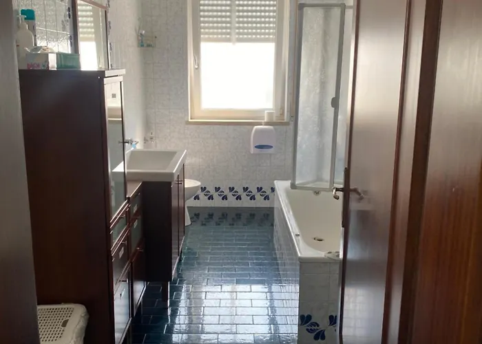 Πανσιόν Camera *