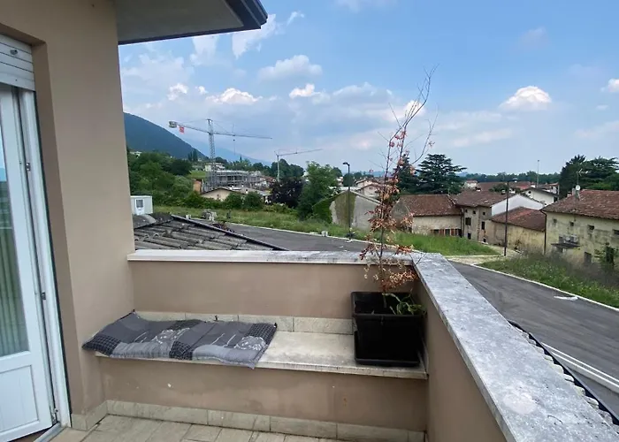 Πανσιόν Camera *